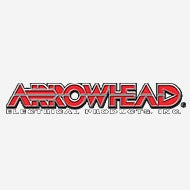 Arrowhead Products