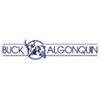 Buck Algonquin