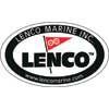 Lenco Marine
