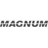 Magnum Energy