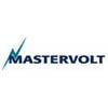 Mastervolt Inc