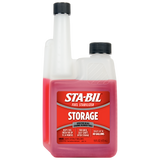 STA-BIL Storage Fuel Stabilizer - 16 oz | Sta-bil 22207 - macomb-marine-parts.myshopify.com