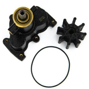 Water Pump Mercury Replacement | Arco WP001