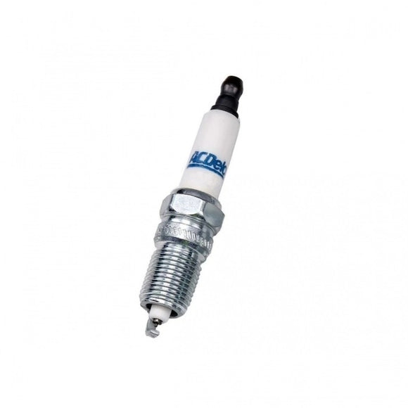 AC Delco Iridium Spark Plug | AC Delco 41-110 - macomb-marine-parts.myshopify.com