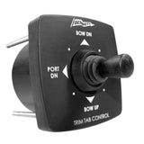 Bolt Electric Trim Tab Joystick Control | Bennett JOY1000 - macomb-marine-parts.myshopify.com
