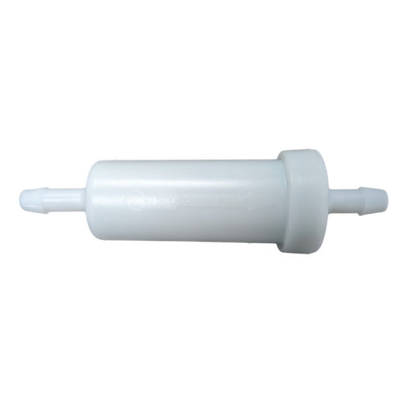 Fuel Filter | Bombardier Recreational Products 0360941 - macomb-marine-parts.myshopify.com