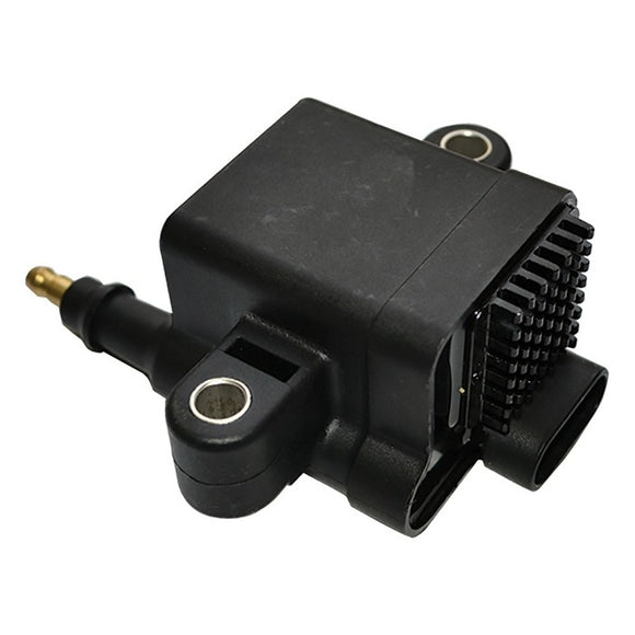 Ignition Driver Coil | CDI-184-0003 - macomb-marine-parts.myshopify.com