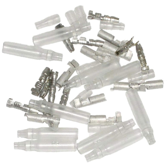 Bullet Connectors OMC | CDI 911-9783 - macomb-marine-parts.myshopify.com