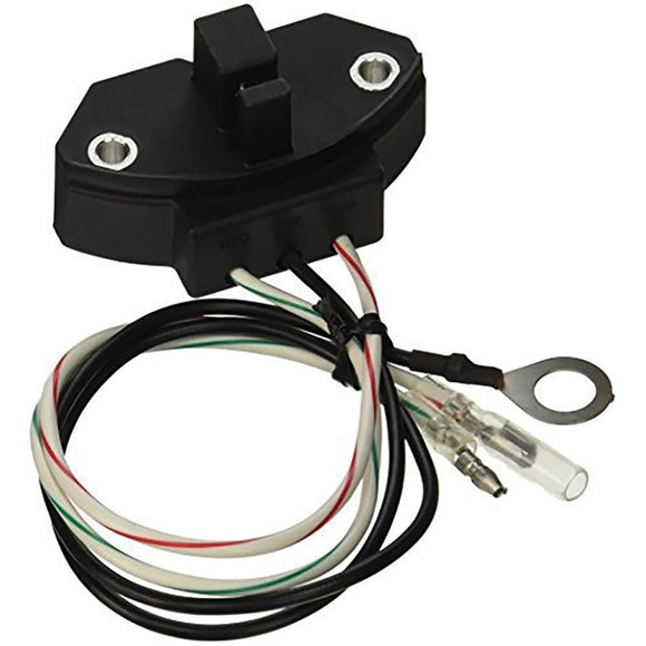 Ignition Sensor Thunderbolt | CDI Electronics E11-0005