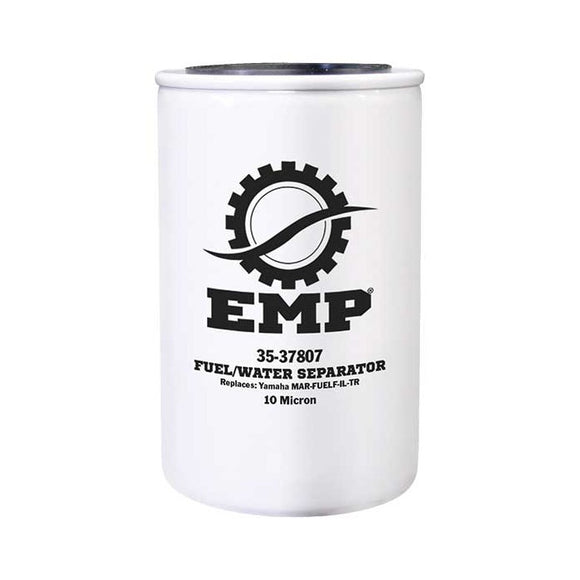 Fuel Water Separator Filter | EMP 35-37807