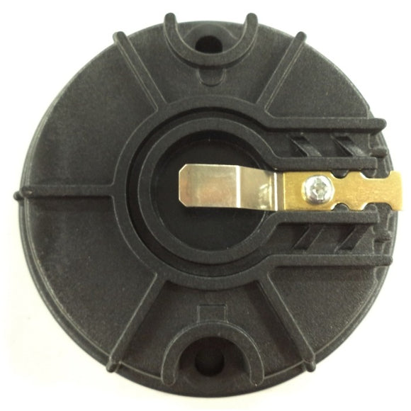 Rotor Flame-Thrower Distributor | Pertronix D660701 - macomb-marine-parts.myshopify.com