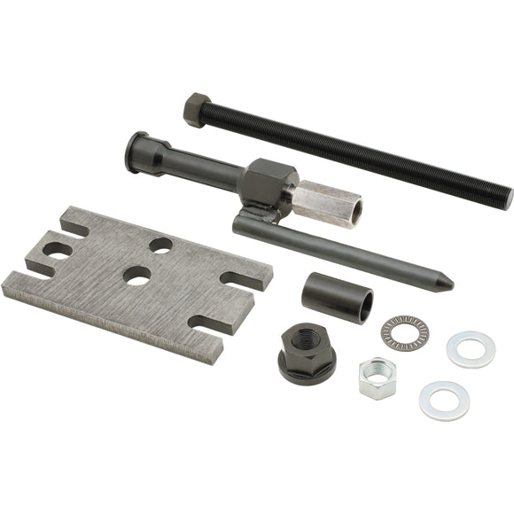 Gimbal Bearing Puller Tool | Sierra 18-79820-2 - macomb-marine-parts.myshopify.com