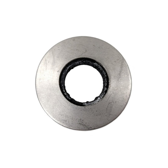 3/8 inch Cover Bolt O-Ring | Seakamp ORING375 - macomb-marine-parts.myshopify.com