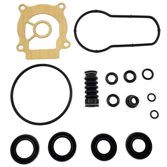 Seal Kit Lower Unit Gearcase  | Suzuki 25700-88L03