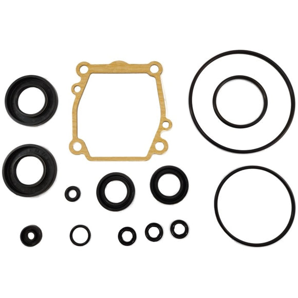 Seal Kit Lower Unit Gearcase | Suzuki 25700-99E00