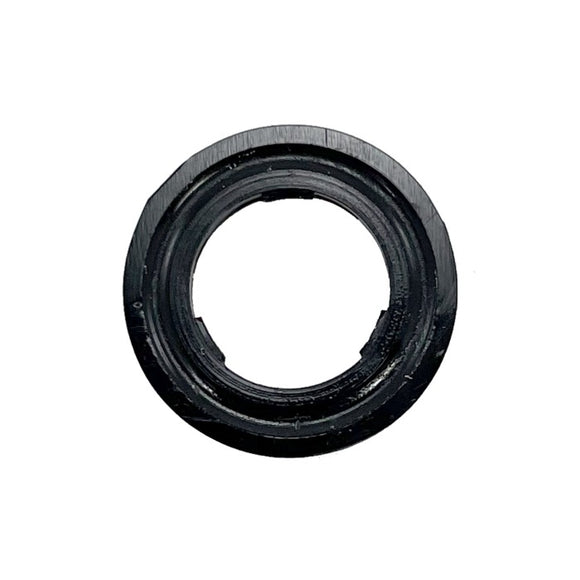 Gearcase Oil Drain Plug Gasket | Suzuki 09168-10022 - macomb-marine-parts.myshopify.com