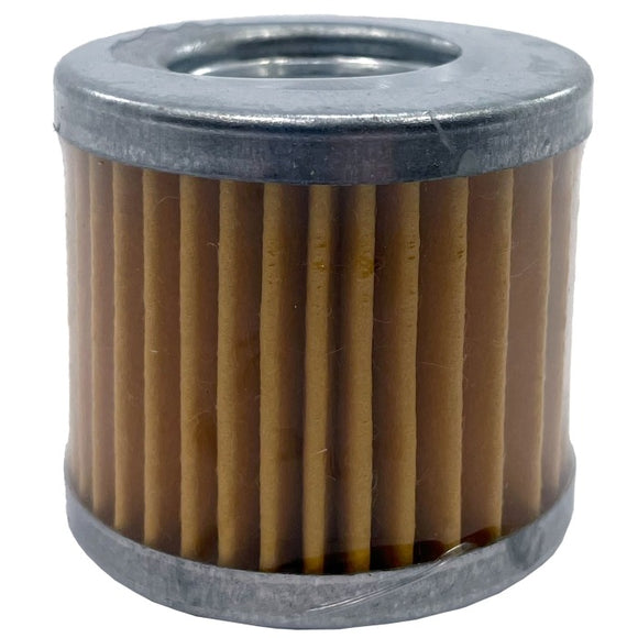 Oil Filter | Suzuki 16510-45H10 - macomb-marine-parts.myshopify.com