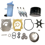 DF40A/DF50A/DF60A Maintenance Kit | Suzuki 17400-88812 - macomb-marine-parts.myshopify.com