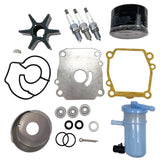 DF50AV/DF60AV Maintenance Kit | Suzuki 17400-88822 - macomb-marine-parts.myshopify.com