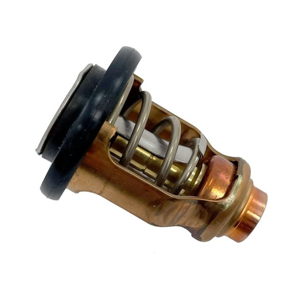 Thermostat | Suzuki 17670-90J01 - macomb-marine-parts.myshopify.com