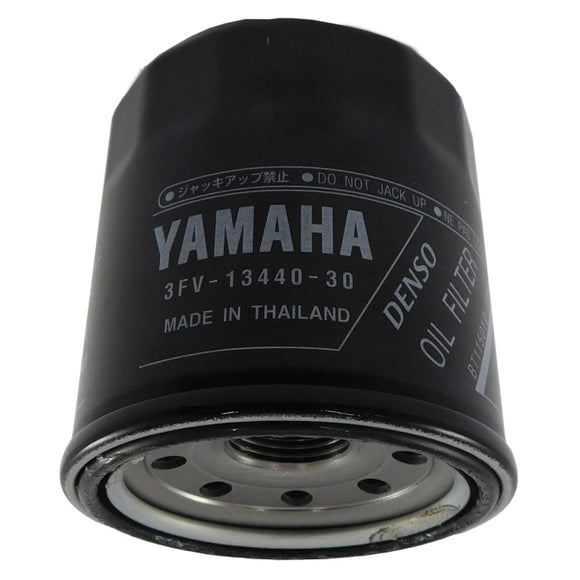 Oil Filter | Yamaha 3FV-13440-30-00