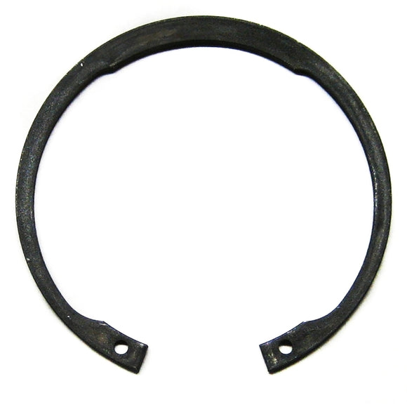 Retaining Ring | ZF Industries 0630501028 - macomb-marine-parts.myshopify.com