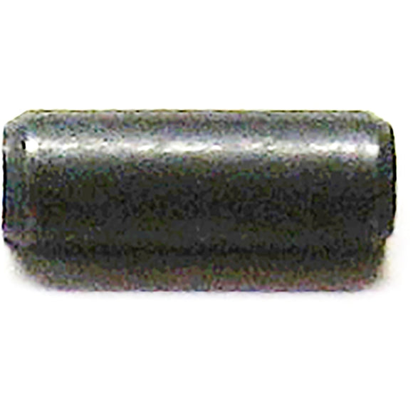 Roll Pin | ZF Industries 0631329032 - macomb-marine-parts.myshopify.com