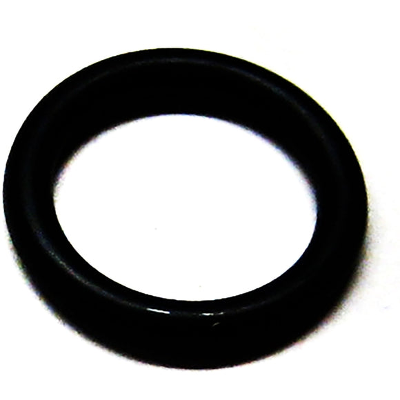 O-Ring Screw-In Dipstick | ZF Industries 0634304405 - macomb-marine-parts.myshopify.com