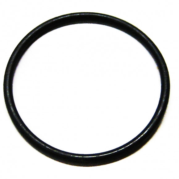 O-Ring | ZF 0634306179 - macomb-marine-parts.myshopify.com