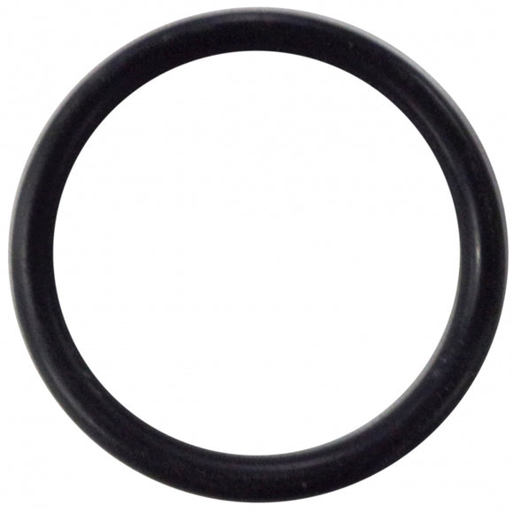 O-Ring | ZF Marine 0634306328 - macomb-marine-parts.myshopify.com