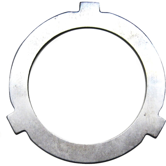 Steel Clutch Plate | ZF Marine 3307304005 - macomb-marine-parts.myshopify.com