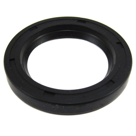 Seal Ring | ZF Marine 3312301030 - macomb-marine-parts.myshopify.com