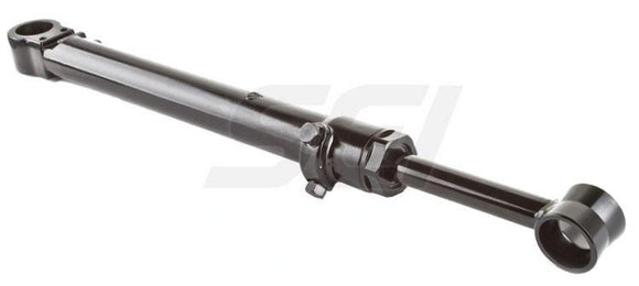 Trim Cylinder, External Line - Port or Stbd 9B-102-01