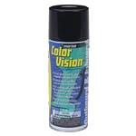 Moeller Marine Products Color Vision Neptune Black Paint 025100