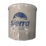 Oil Filter | Sierra 18-7902 - MacombMarineParts.com