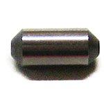 Zf Industries Inc. Pin Guide