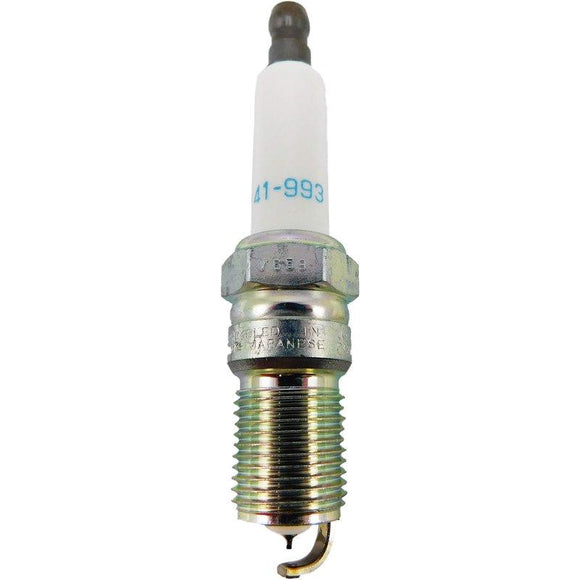 Iridium Spark Plug | AC Delco 41-993