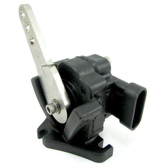 Throttle Control Position | Crusader RA119004 - MacombMarineParts.com