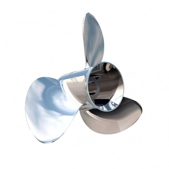 Express OS 3 Blade - 15.6 x 23P RH | Turning Point Propellers 31512310