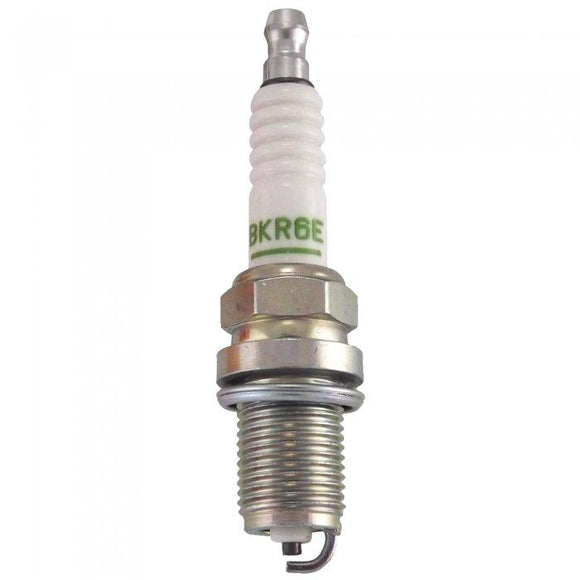 BKR6E V-Power Spark Plug | NGK 6962