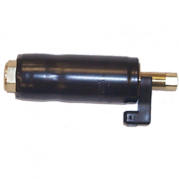 Low Pressure Electric Fuel Pump | Sierra 18-7331