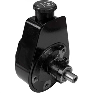 Power Steering Pump | Sierra 18-7508 - MacombMarineParts.com