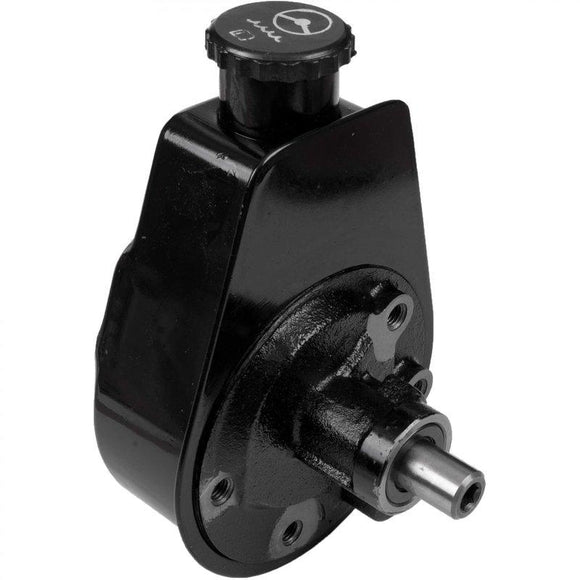 Power Steering Pump | Sierra 18-7508 - MacombMarineParts.com