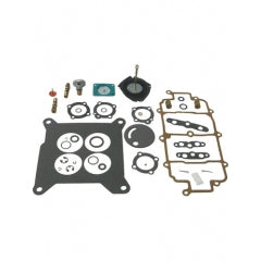 Holley Carburetor Kit | Sierra 18-7727