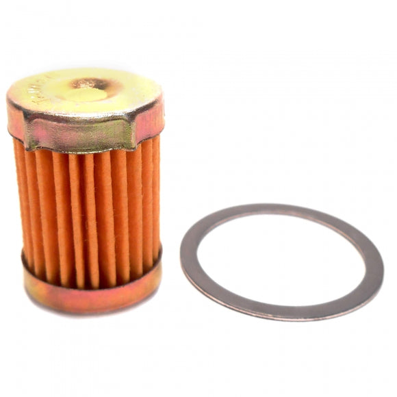 Carburetor Fuel Inlet Filter | Sierra 18-7855