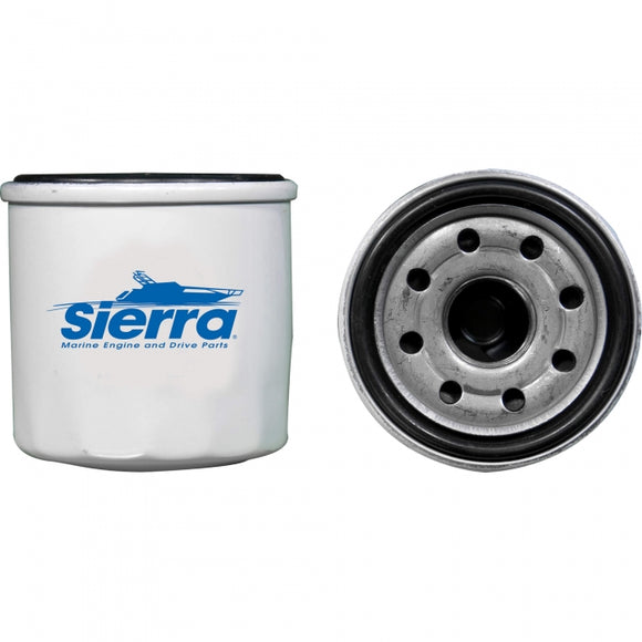 Oil Filter | Sierra 18-7913