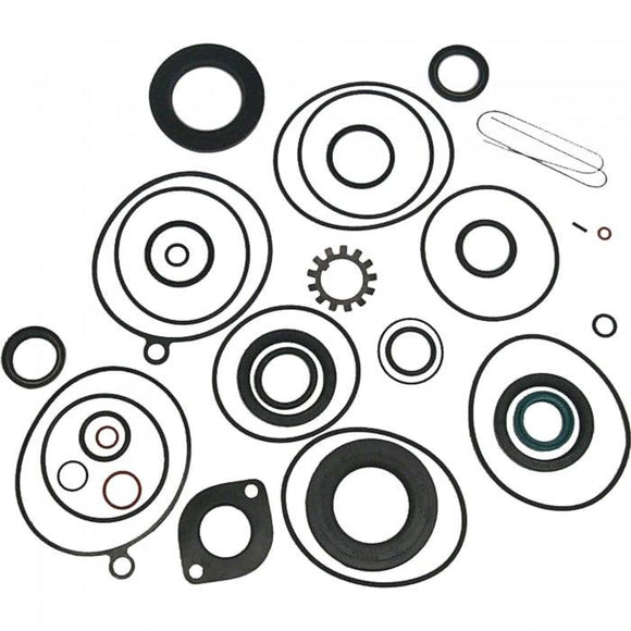 Complete Gearcase Seal Kit | Sierra 18-8357