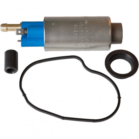 Low Pressure Gen III Cool Fuel Pump | Sierra 18-8865
