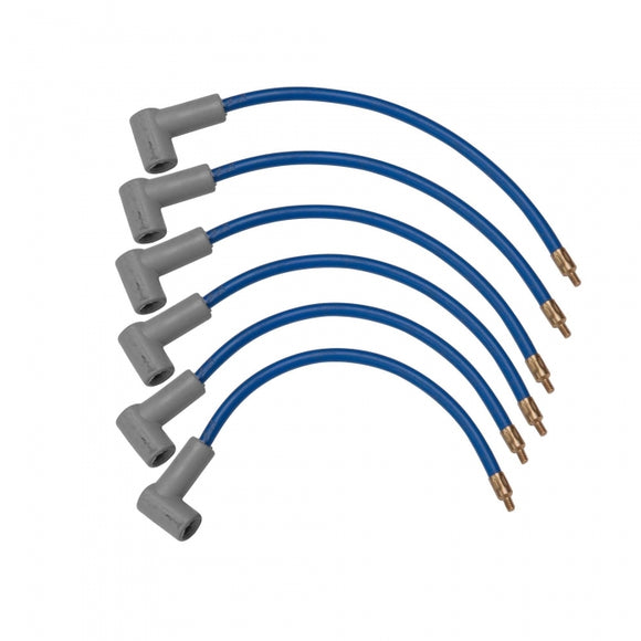 Spark Plug Wire | Sierra 18-5230-9-1