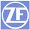 Zf Industries Inc. Sealing Ring
